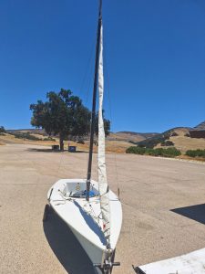 IMG_20260701_154329