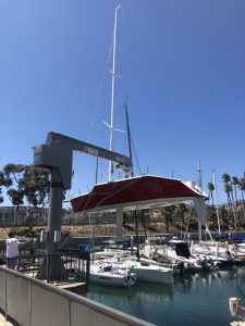 IMG_2030