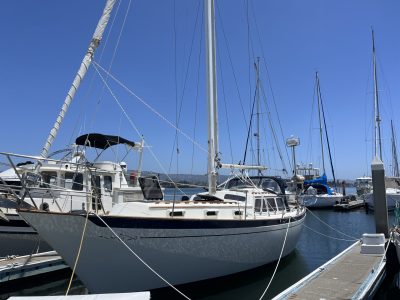 IMG_3821-2