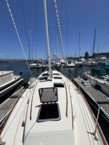 IMG_3823-2