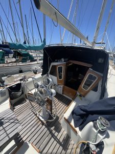 IMG_3824-2