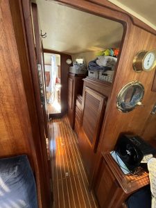 IMG_3830-2