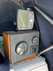 IMG_3841-2
