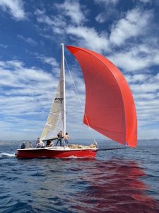 IMG_5581