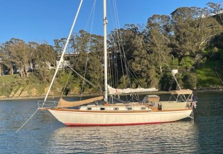 Indigo-in-Clipper-Cove-1
