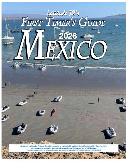 Latitude-38-First Timer-Guide-Mexico