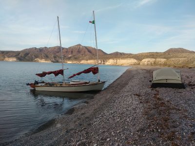 Marquer-beach-1