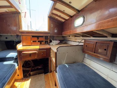 Renegade4