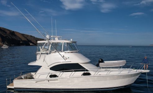 Riviera-Boat-copy-2
