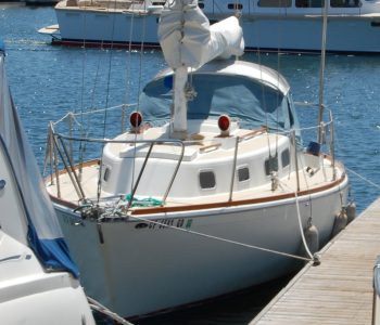 sail-boat-looking-good