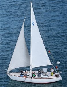 sail-boat-tartan