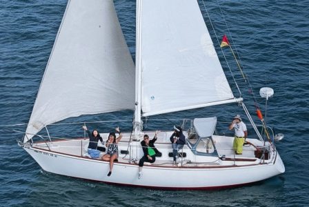 sail-boat-tartanB