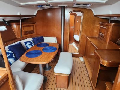 06_21_Interior_Salon_and_Nav_Station_Wide