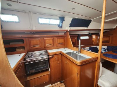 08_30_Galley_Wide