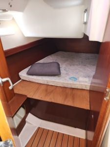 11_51_Aft_Cabin_Wide