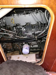 14_70_Engine_Port_Side_Access