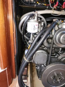 15_71_Engine_Front_Access
