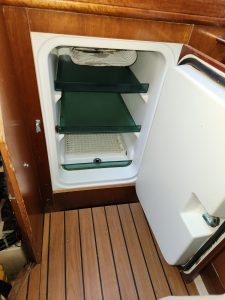16_38_Galley_Refrigerator_Interior_Wide