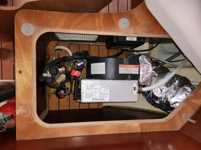 17_74_Air_Conditioning_Unit_Access