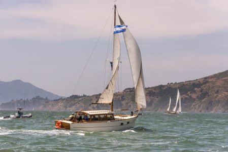 2016-MMBA-Regatta-2