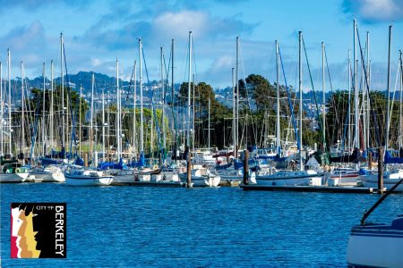 Berkeley-Marina-1