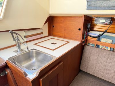 Cabin-2