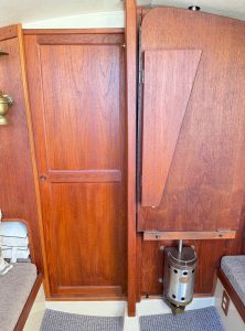 Cabin-3
