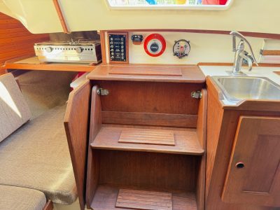 Cabin-4
