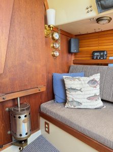 Cabin-6