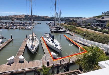Dock