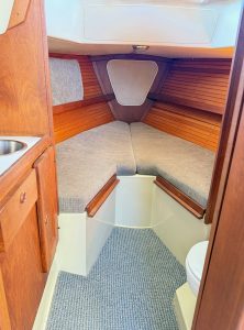 Forward-berth-1