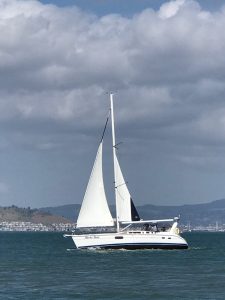 IMG_0927