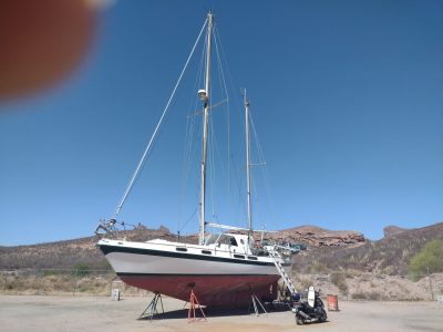 IMG_20240426_093308329
