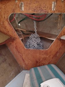 IMG_20240430_140343245-1