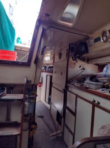 IMG_20240517_115843185_HDR-1