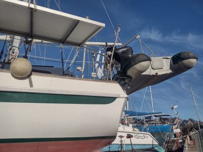 IMG_20250106_083450981_HDR