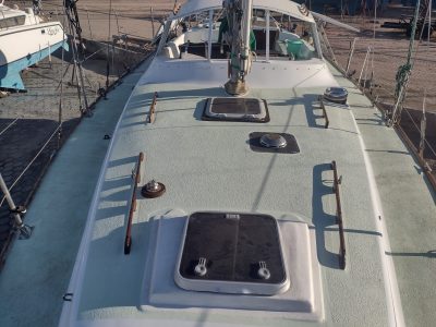 IMG_20250106_084305863_HDR