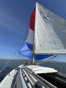 IMG_2067-1