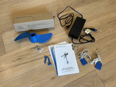 IMG_7460