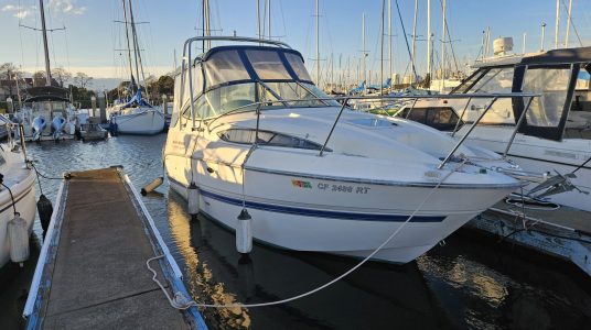 1-Boat-on-Alameda-Marina-1