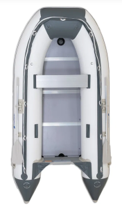 1-Newport-106-Inflatable-Dinghy-Boat-–-Lightweight-Durable-Newport
