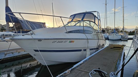 2-Boat-on-Alameda-Marina-2