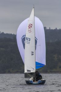 2026_0425_113317-RACE_NUMBER2-TWO-STEP_RUNNING_DOWNWIND_TO_MARK-1