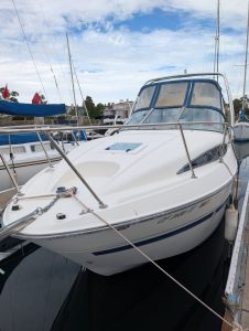3-Boat-on-Alameda-Marina-3