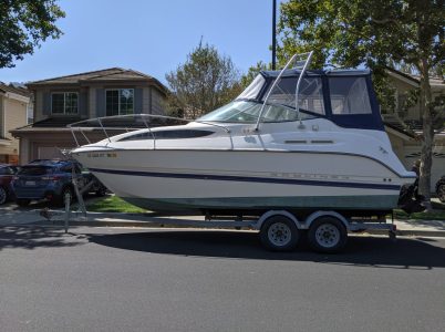 4-Boat-on-Trailer_Side-View-1