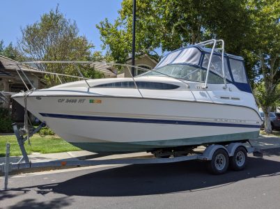 5-Boat-on-Trailer_Side-View-2