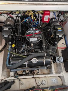 7-Boat-Engine