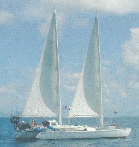 ATT_1790215585620_1000011589
