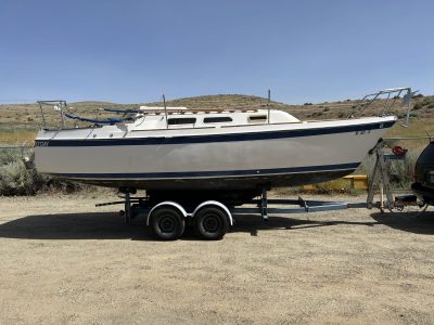 IMG_0834
