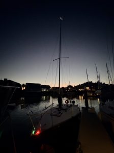 IMG_2225